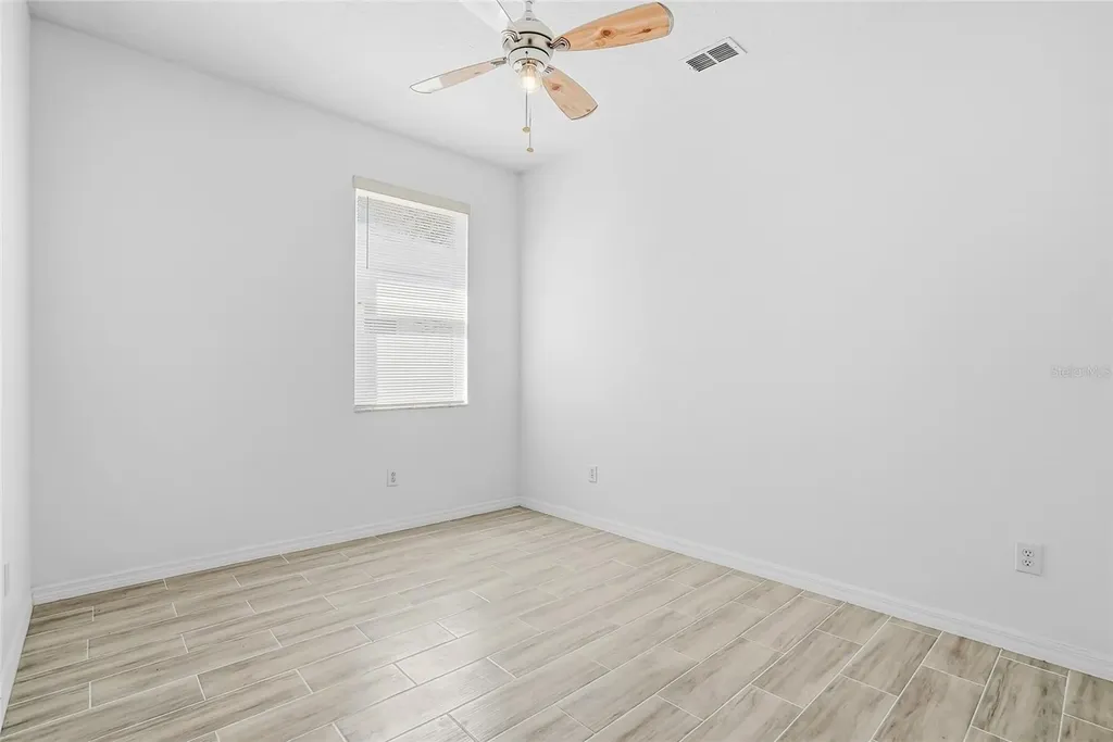 12351 Ridgedale Drive Hudson FL 34669