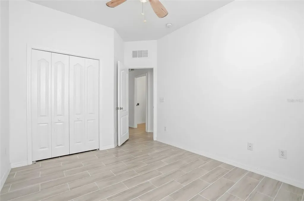 12351 Ridgedale Drive Hudson FL 34669