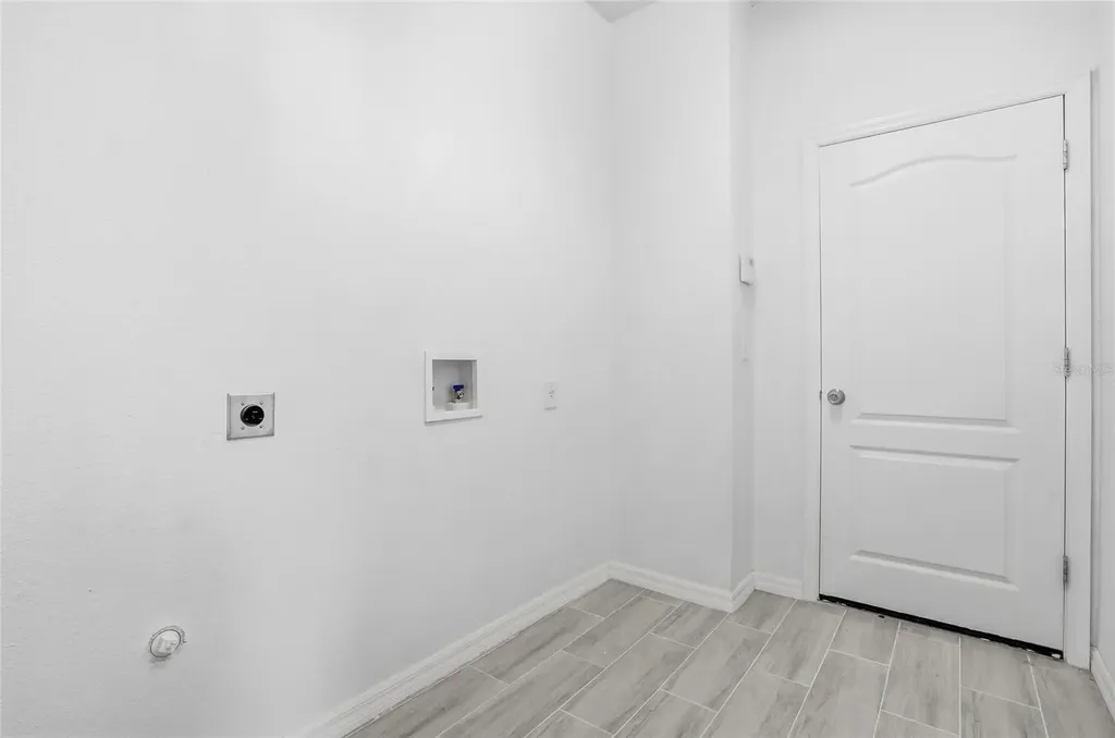 12351 Ridgedale Drive Hudson FL 34669