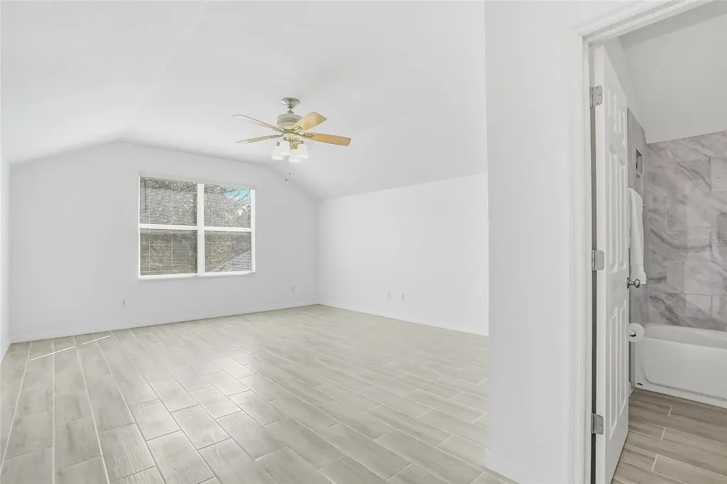 12351 Ridgedale Drive Hudson FL 34669