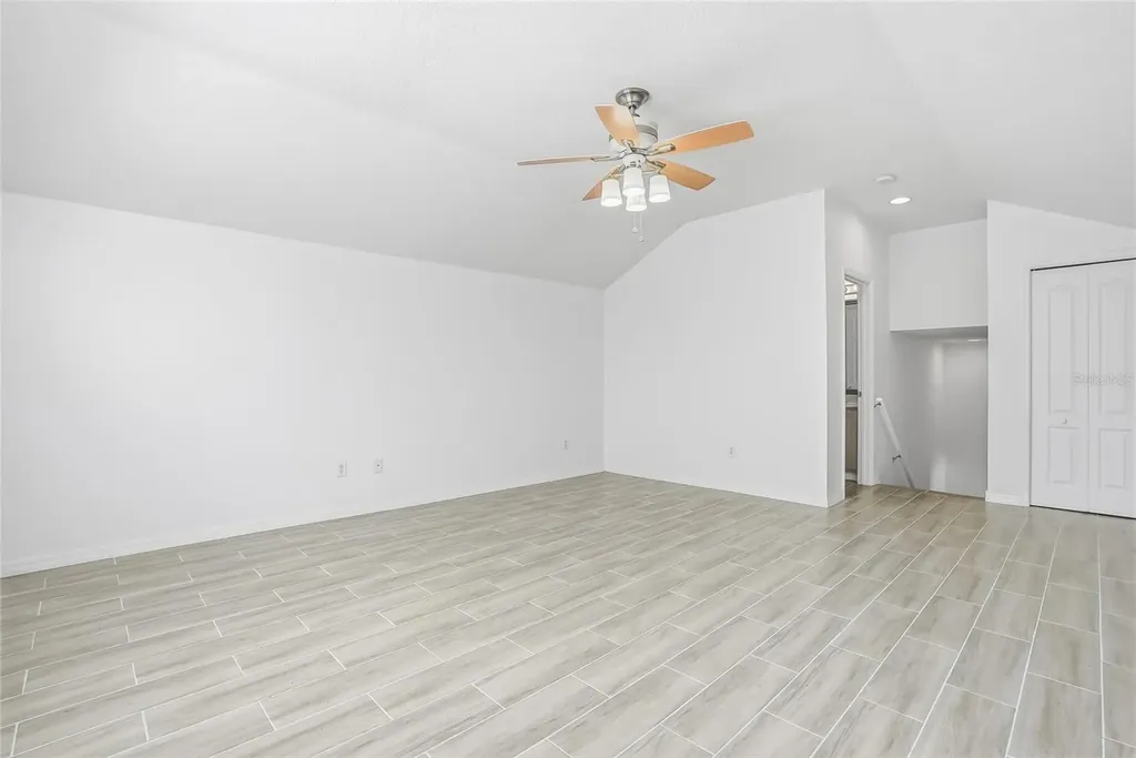 12351 Ridgedale Drive Hudson FL 34669