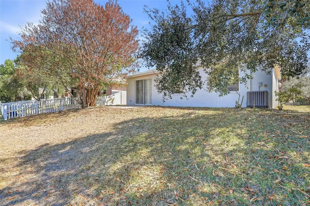 12351 Ridgedale Drive Hudson FL 34669