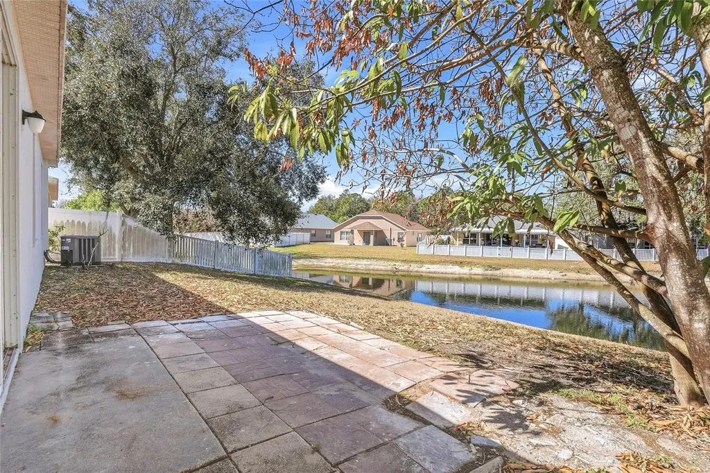 12351 Ridgedale Drive Hudson FL 34669