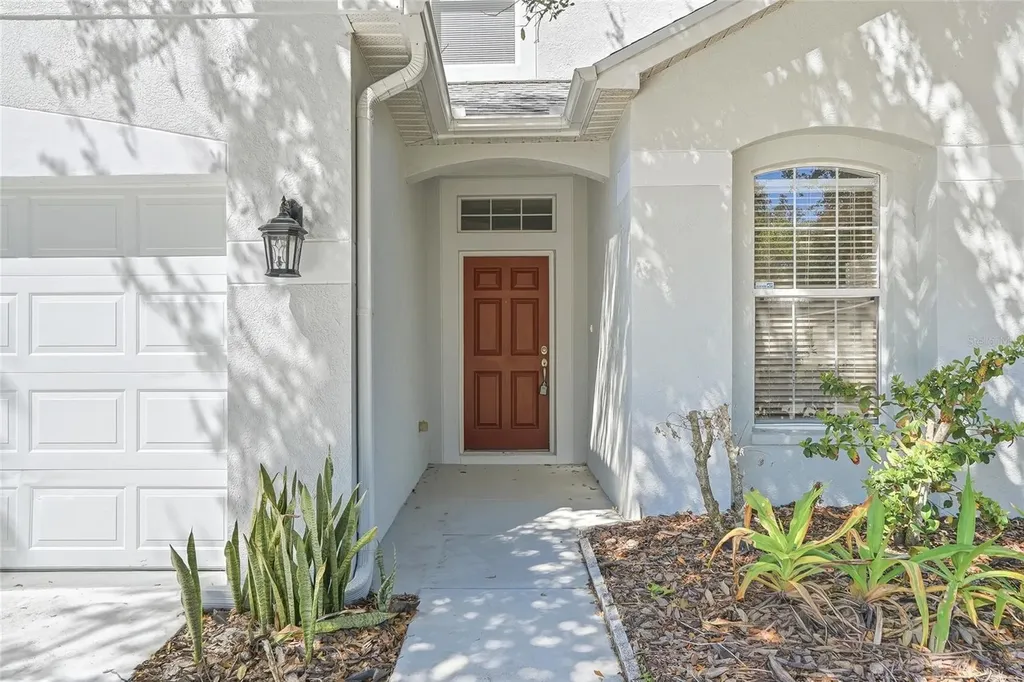 12351 Ridgedale Drive Hudson FL 34669