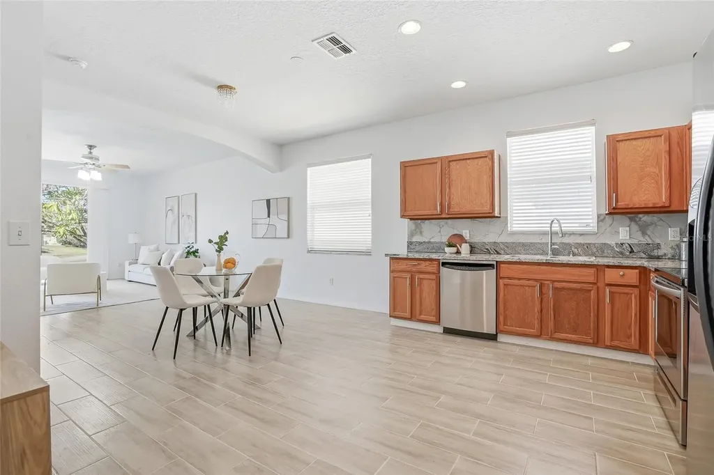 12351 Ridgedale Drive Hudson FL 34669