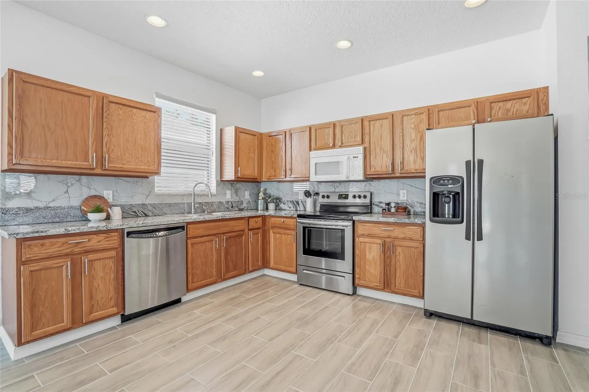 12351 Ridgedale Drive Hudson FL 34669