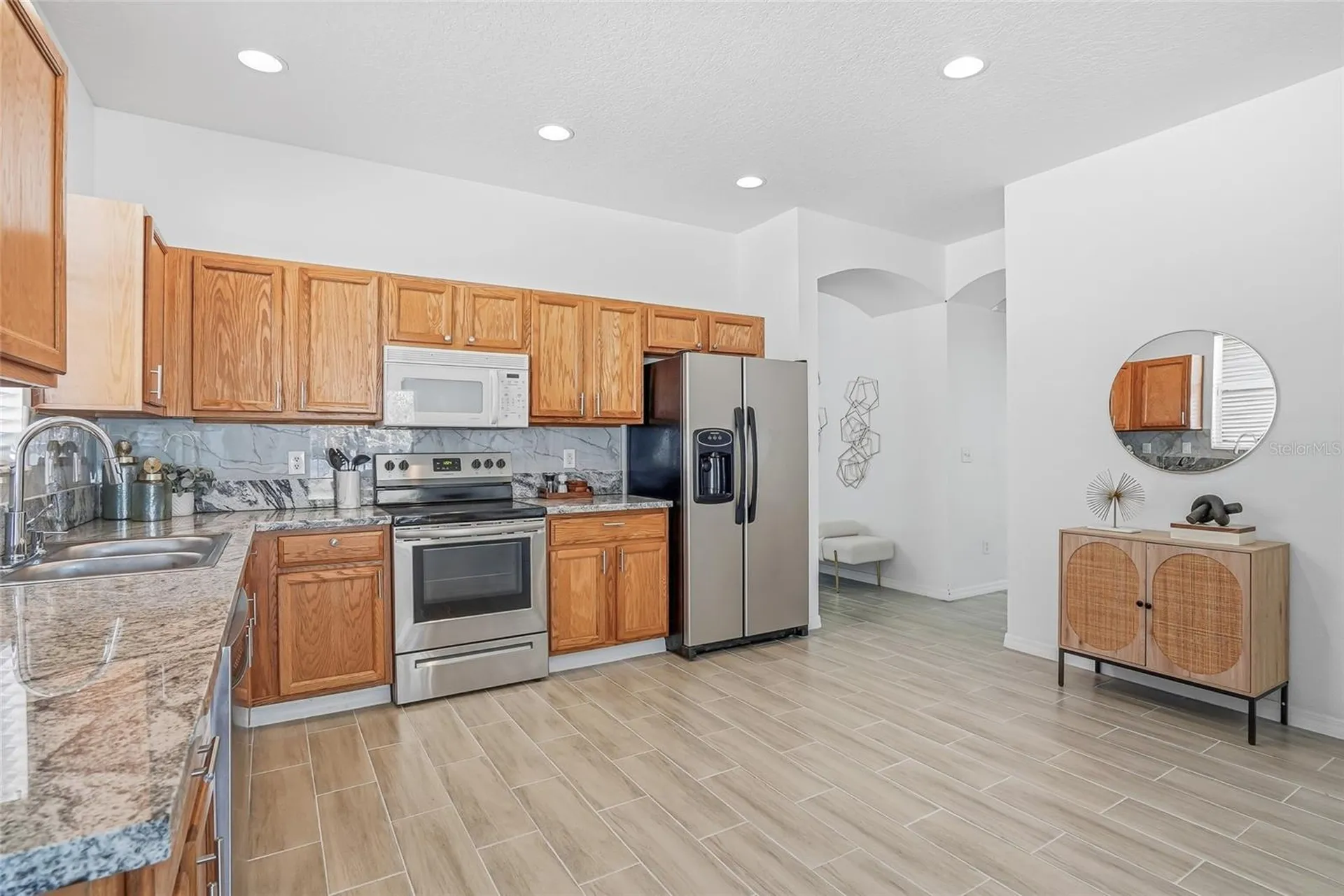 12351 Ridgedale Drive Hudson FL 34669