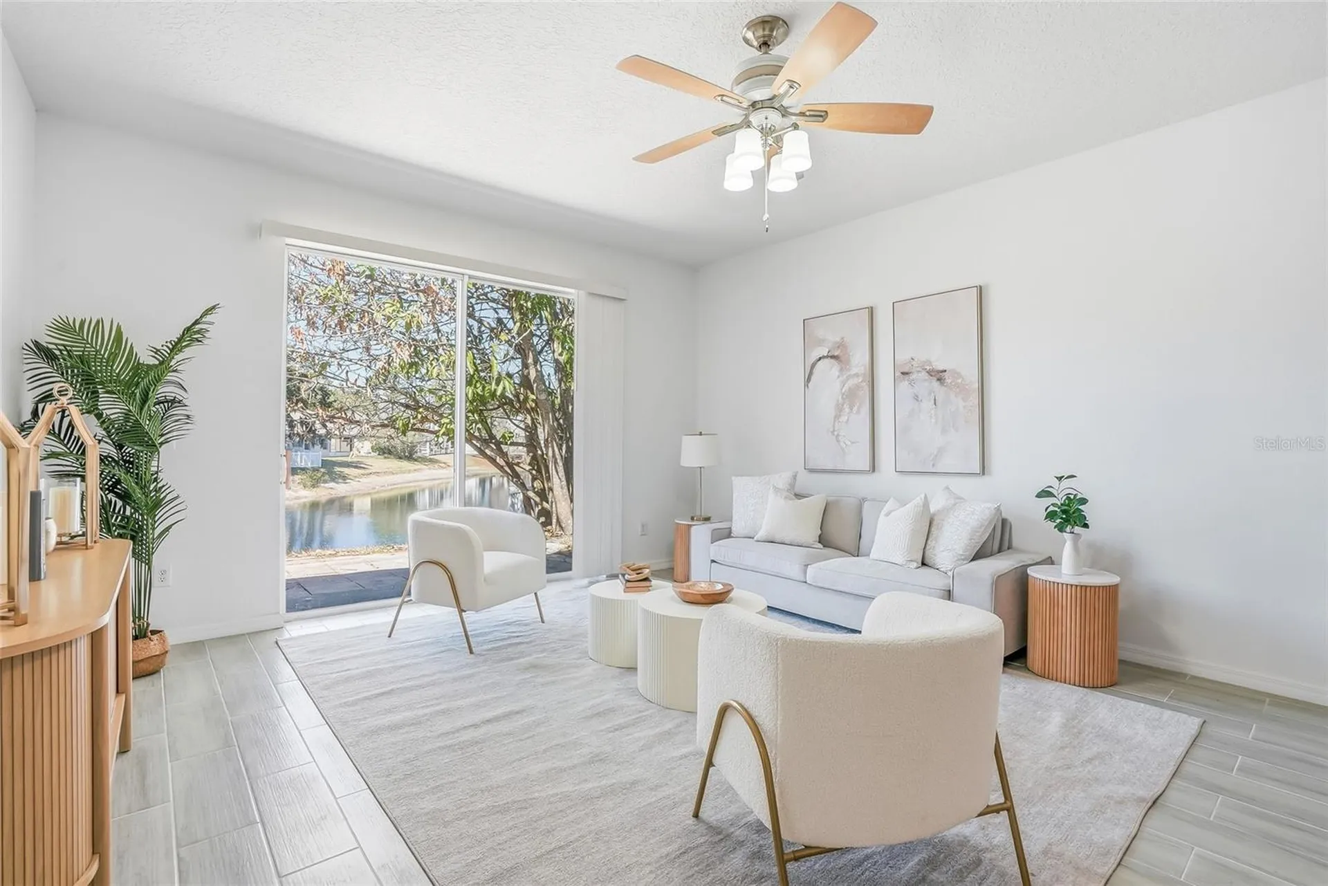 12351 Ridgedale Drive Hudson FL 34669