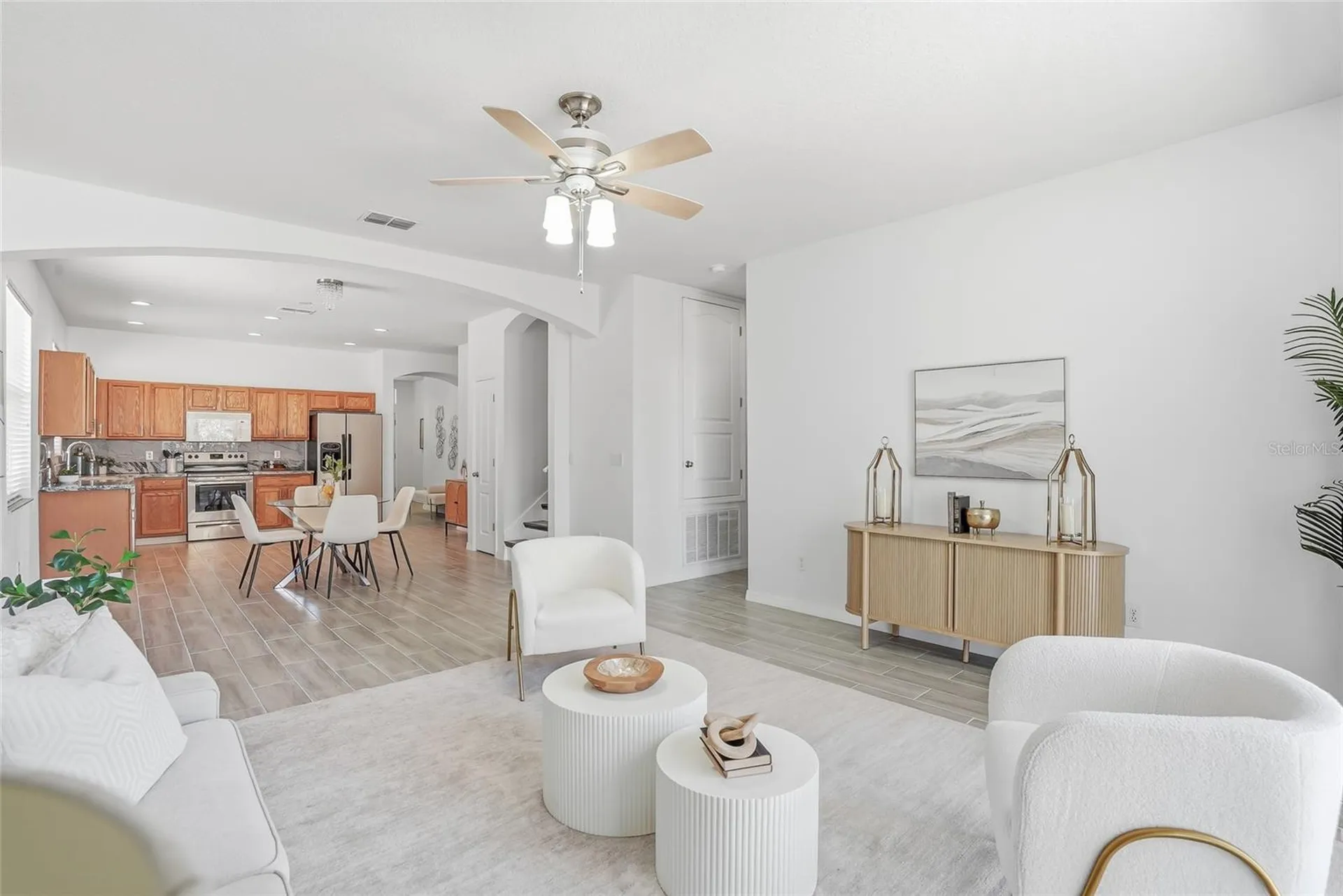 12351 Ridgedale Drive Hudson FL 34669