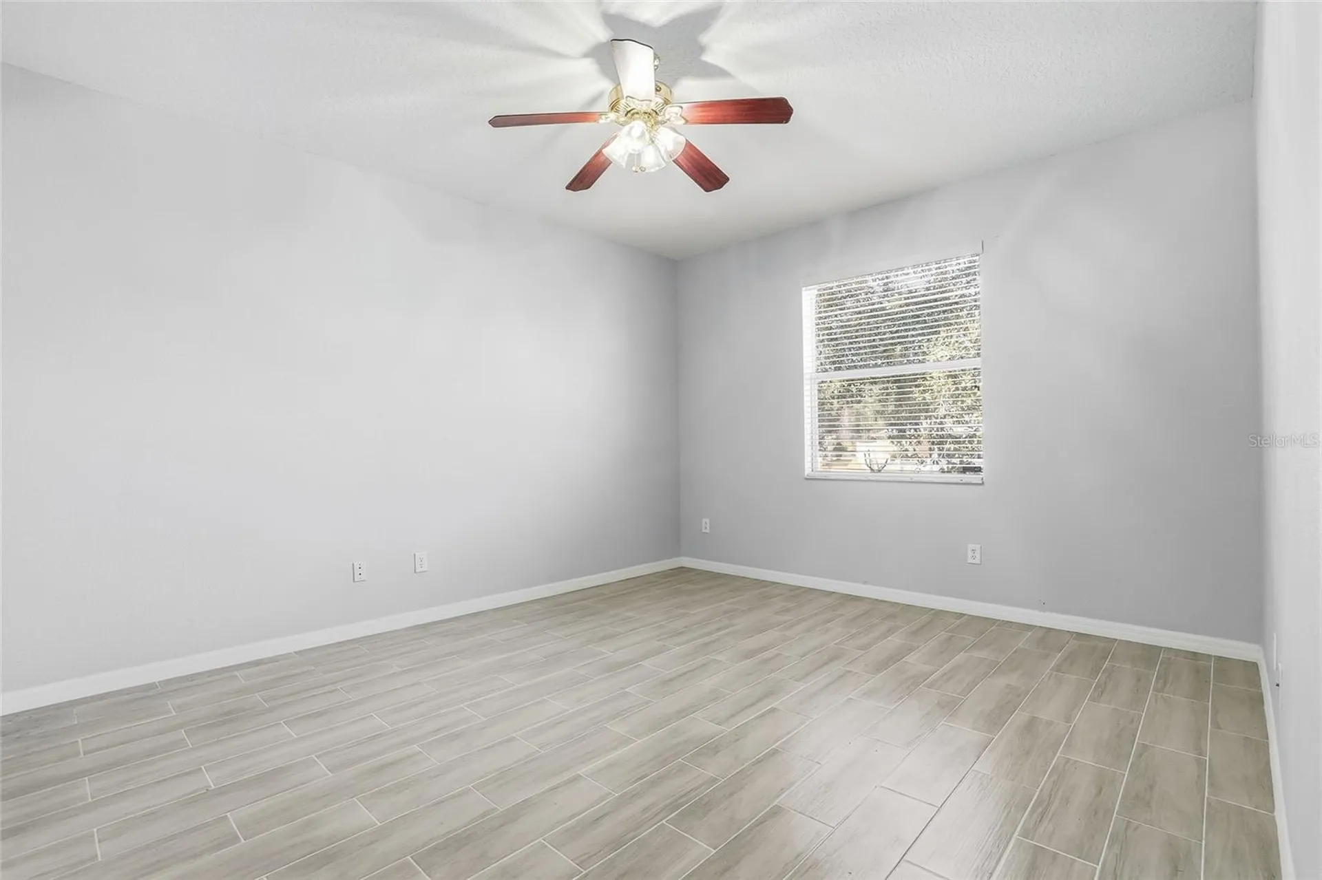12351 Ridgedale Drive Hudson FL 34669