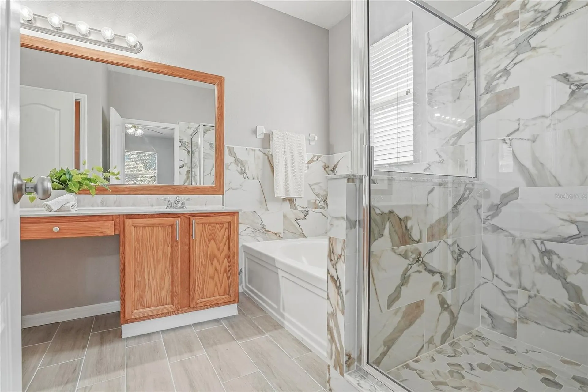 12351 Ridgedale Drive Hudson FL 34669