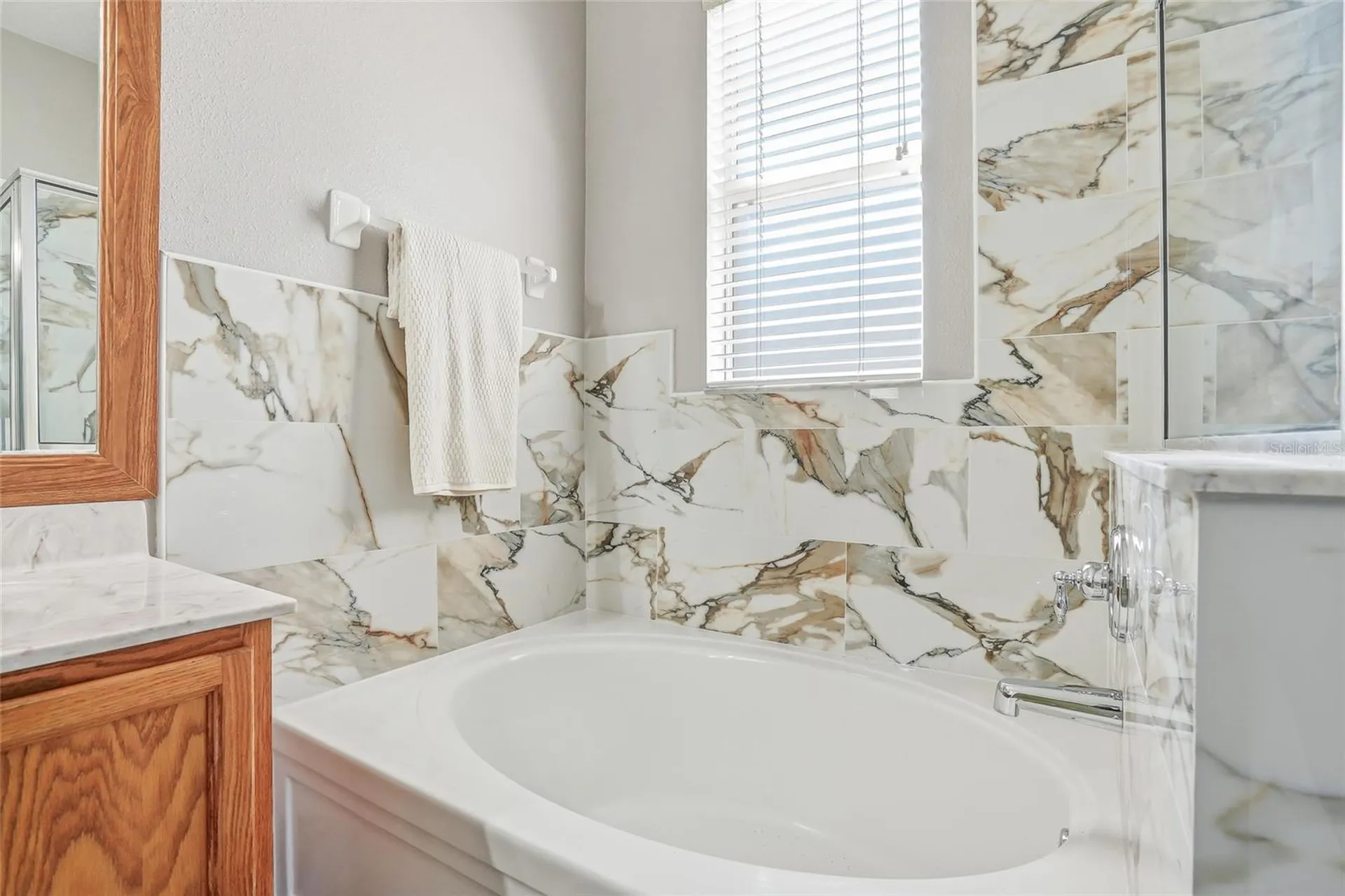 12351 Ridgedale Drive Hudson FL 34669
