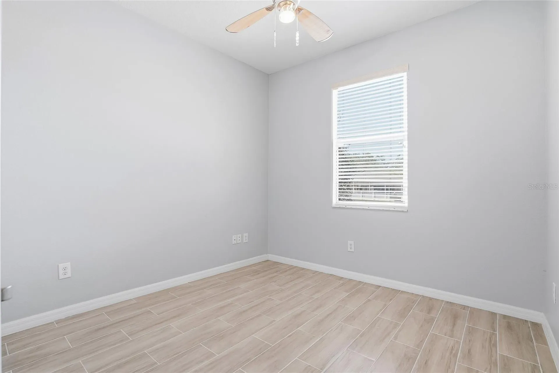12351 Ridgedale Drive Hudson FL 34669