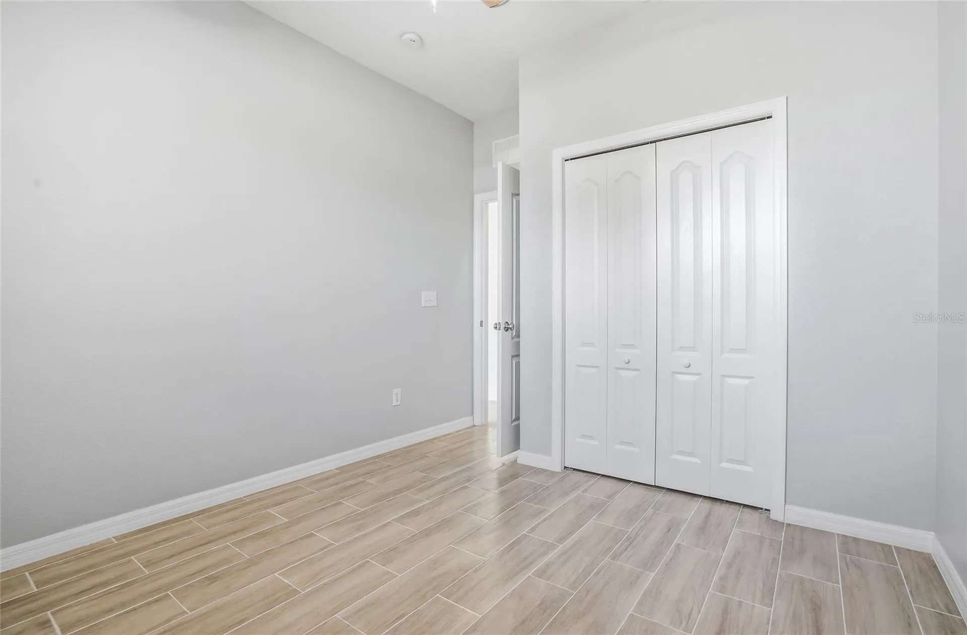 12351 Ridgedale Drive Hudson FL 34669