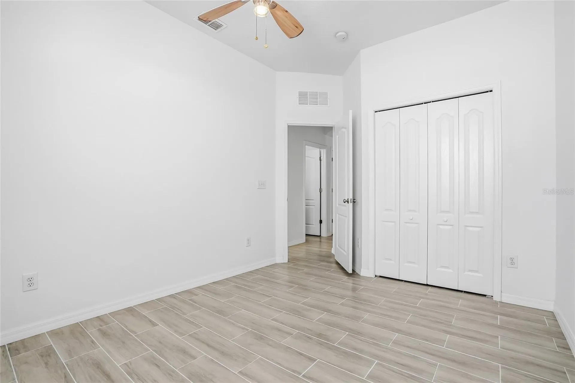 12351 Ridgedale Drive Hudson FL 34669