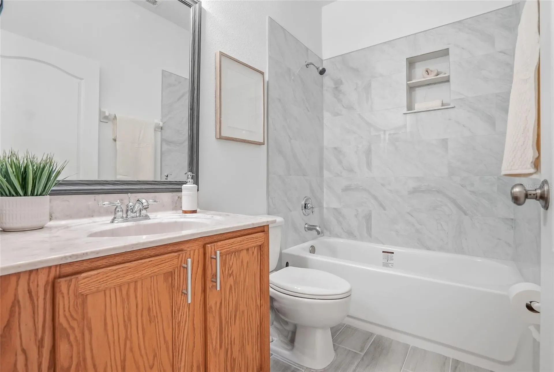 12351 Ridgedale Drive Hudson FL 34669