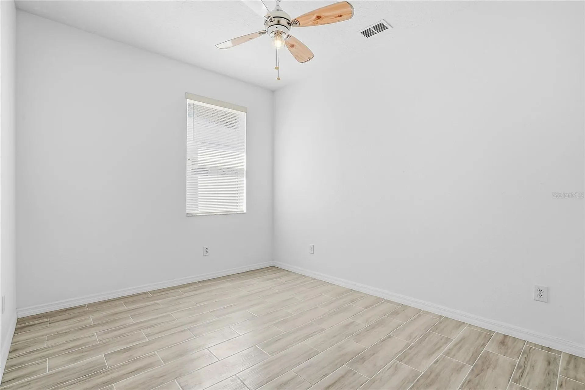 12351 Ridgedale Drive Hudson FL 34669