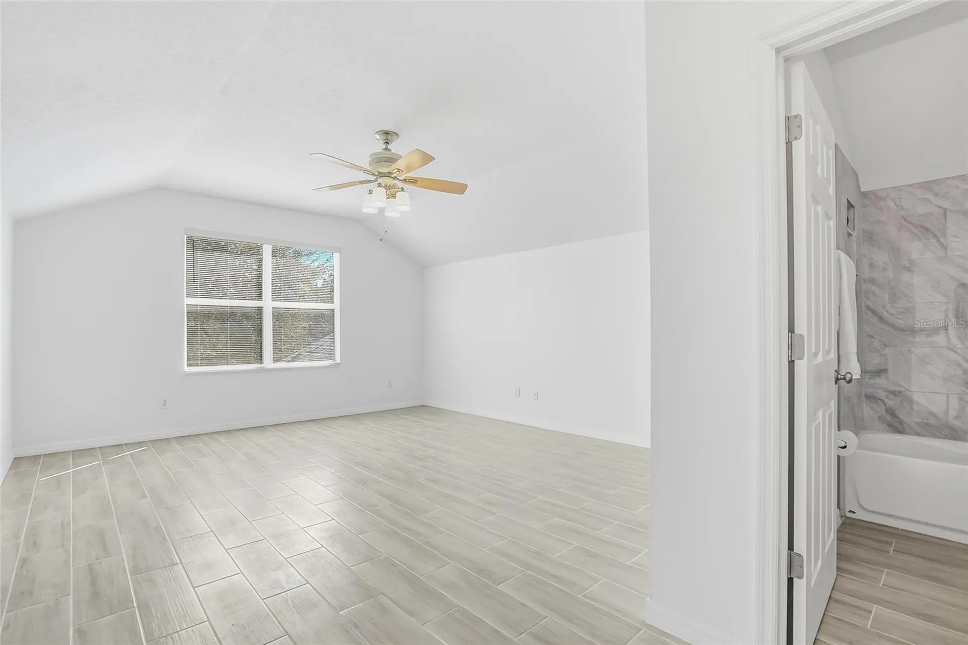 12351 Ridgedale Drive Hudson FL 34669