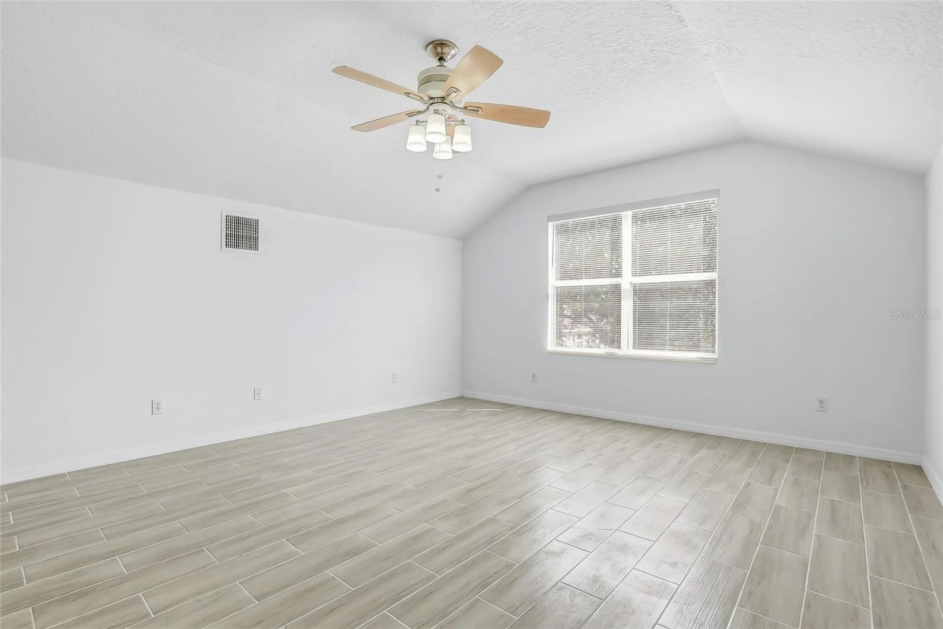 12351 Ridgedale Drive Hudson FL 34669
