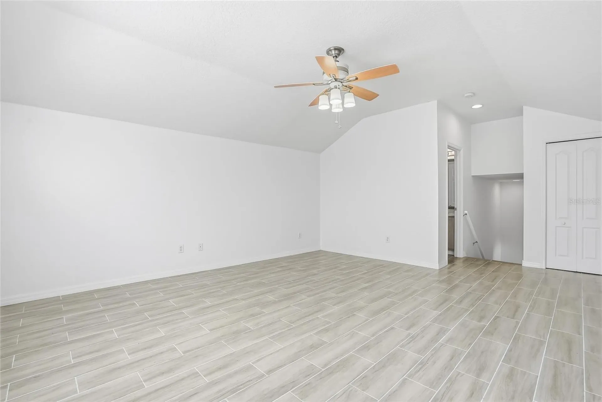 12351 Ridgedale Drive Hudson FL 34669