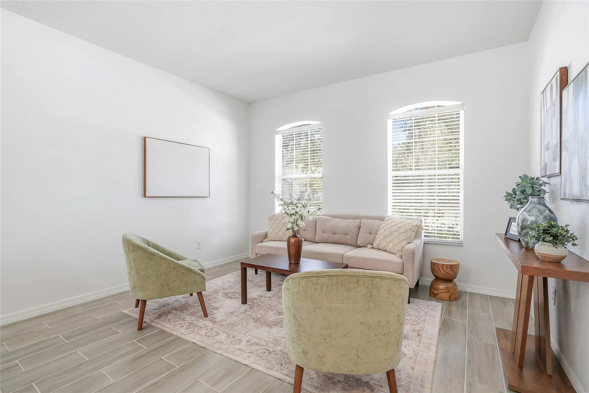 12351 Ridgedale Drive Hudson FL 34669
