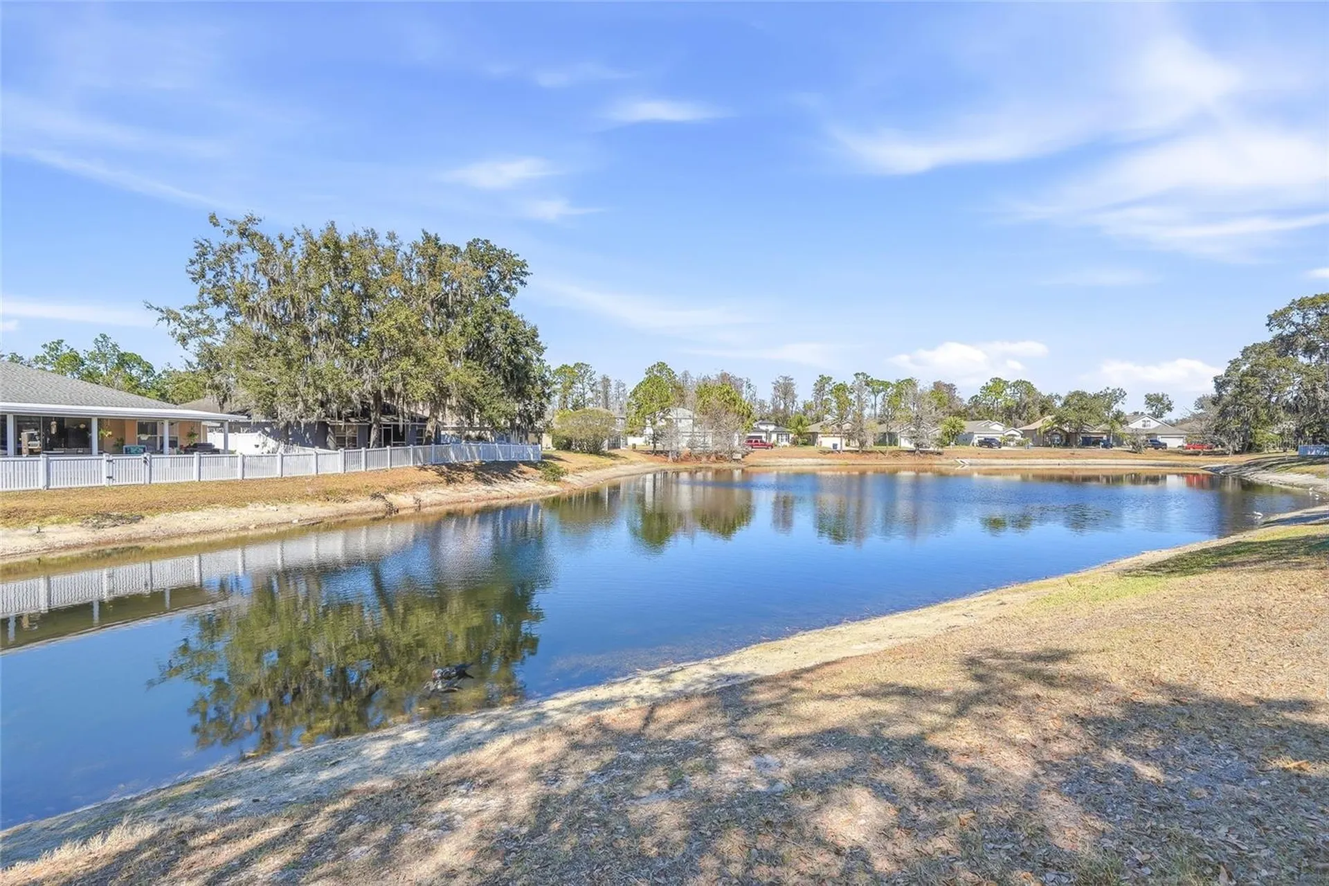 12351 Ridgedale Drive Hudson FL 34669