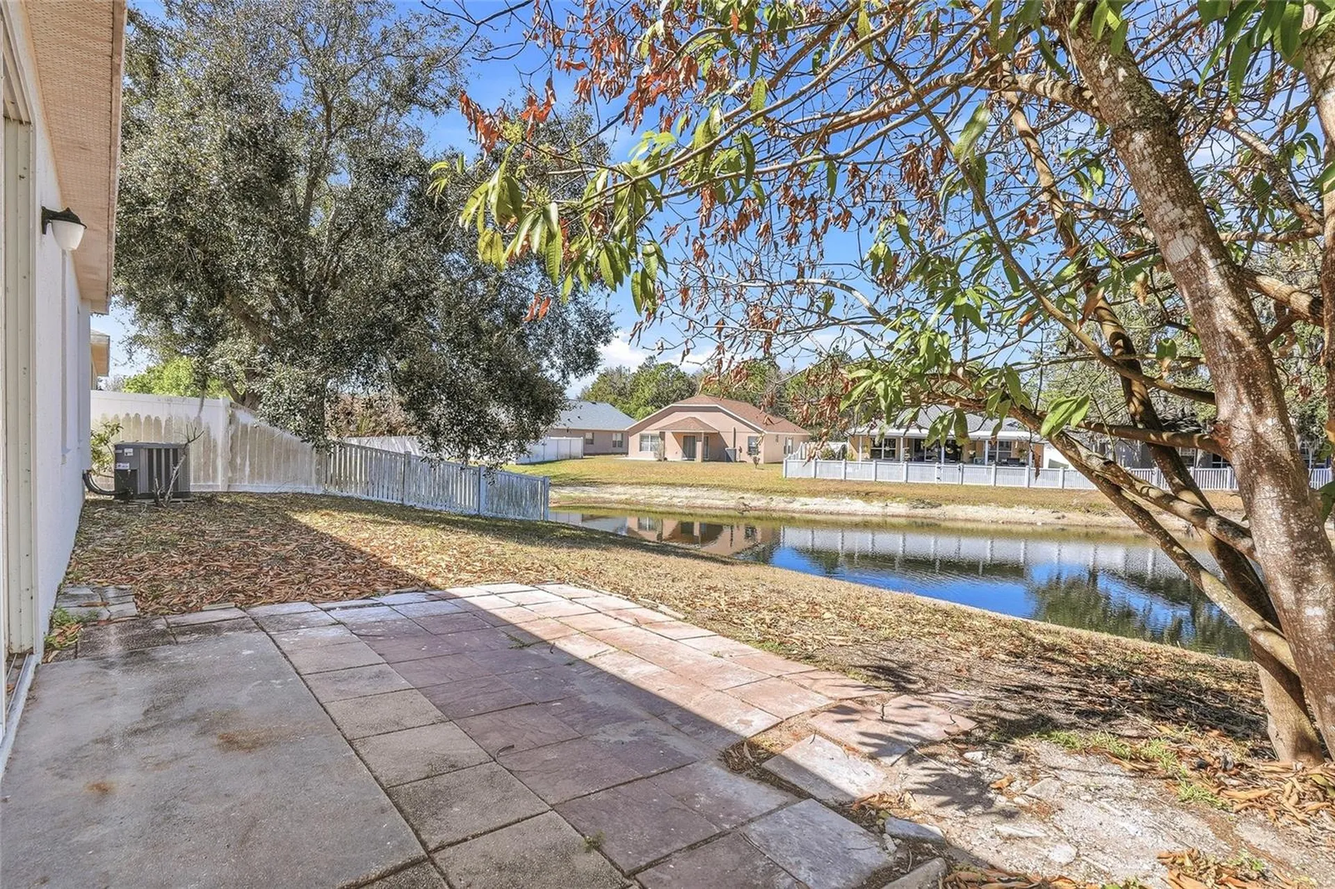 12351 Ridgedale Drive Hudson FL 34669