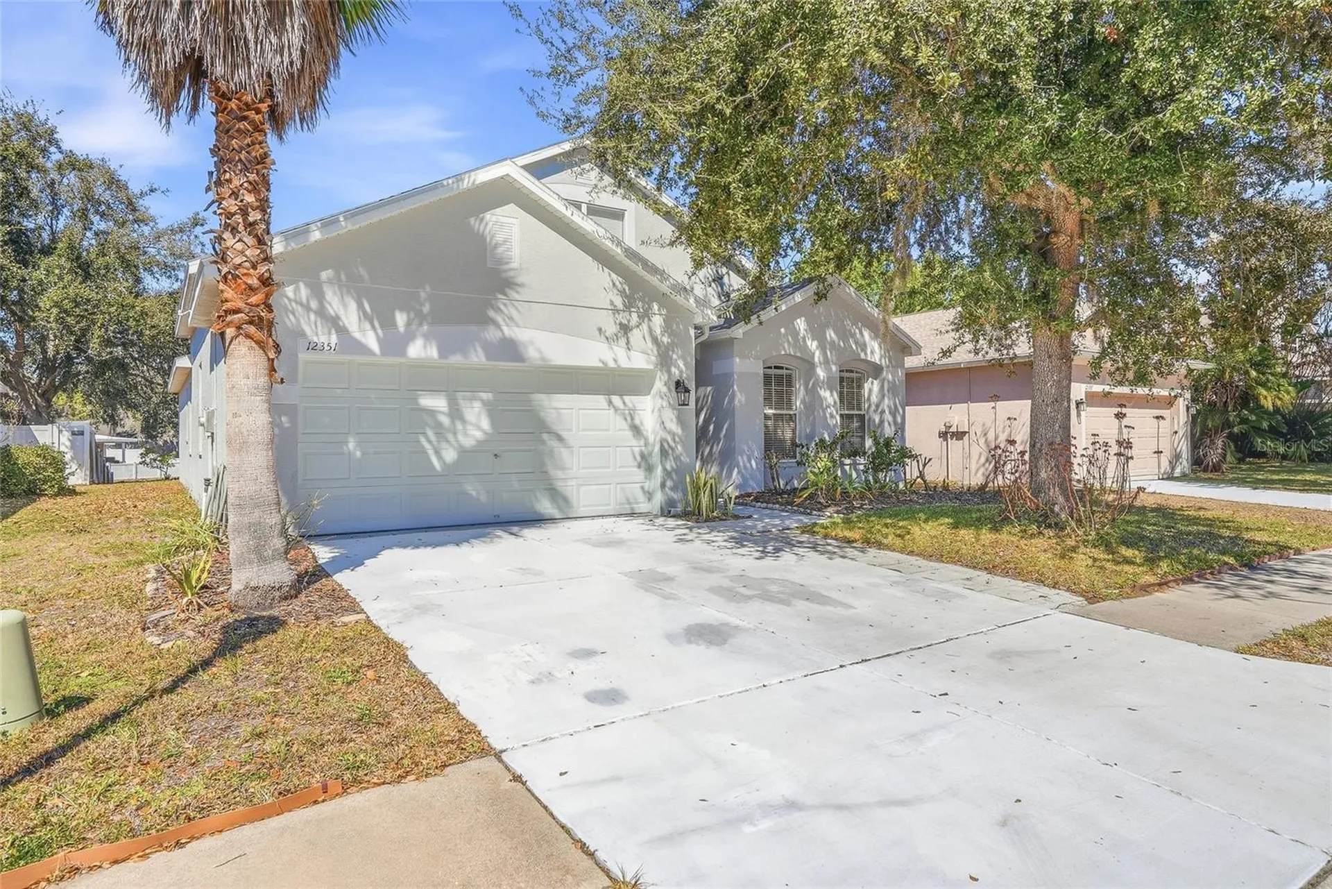 12351 Ridgedale Drive Hudson FL 34669