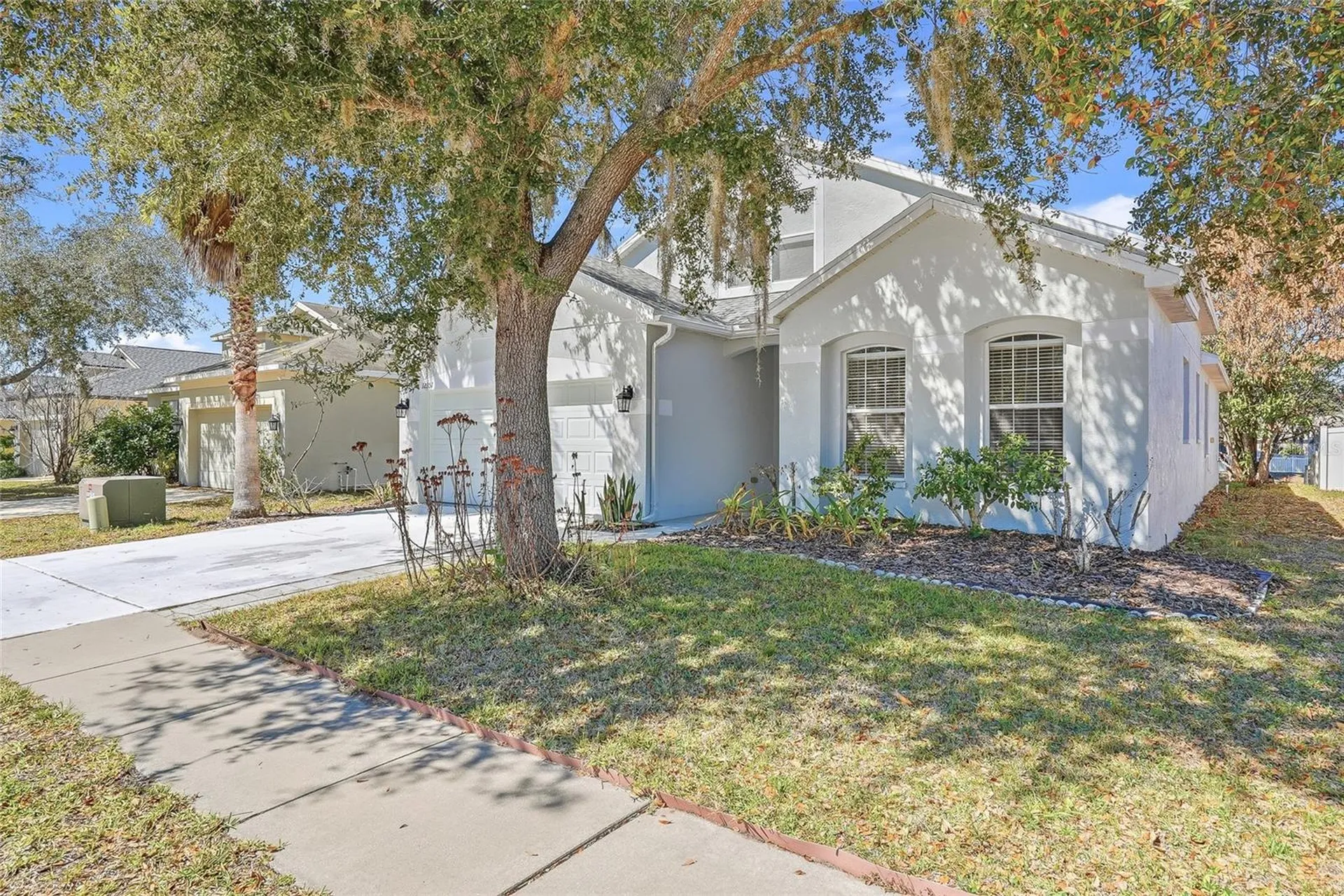 12351 Ridgedale Drive Hudson FL 34669