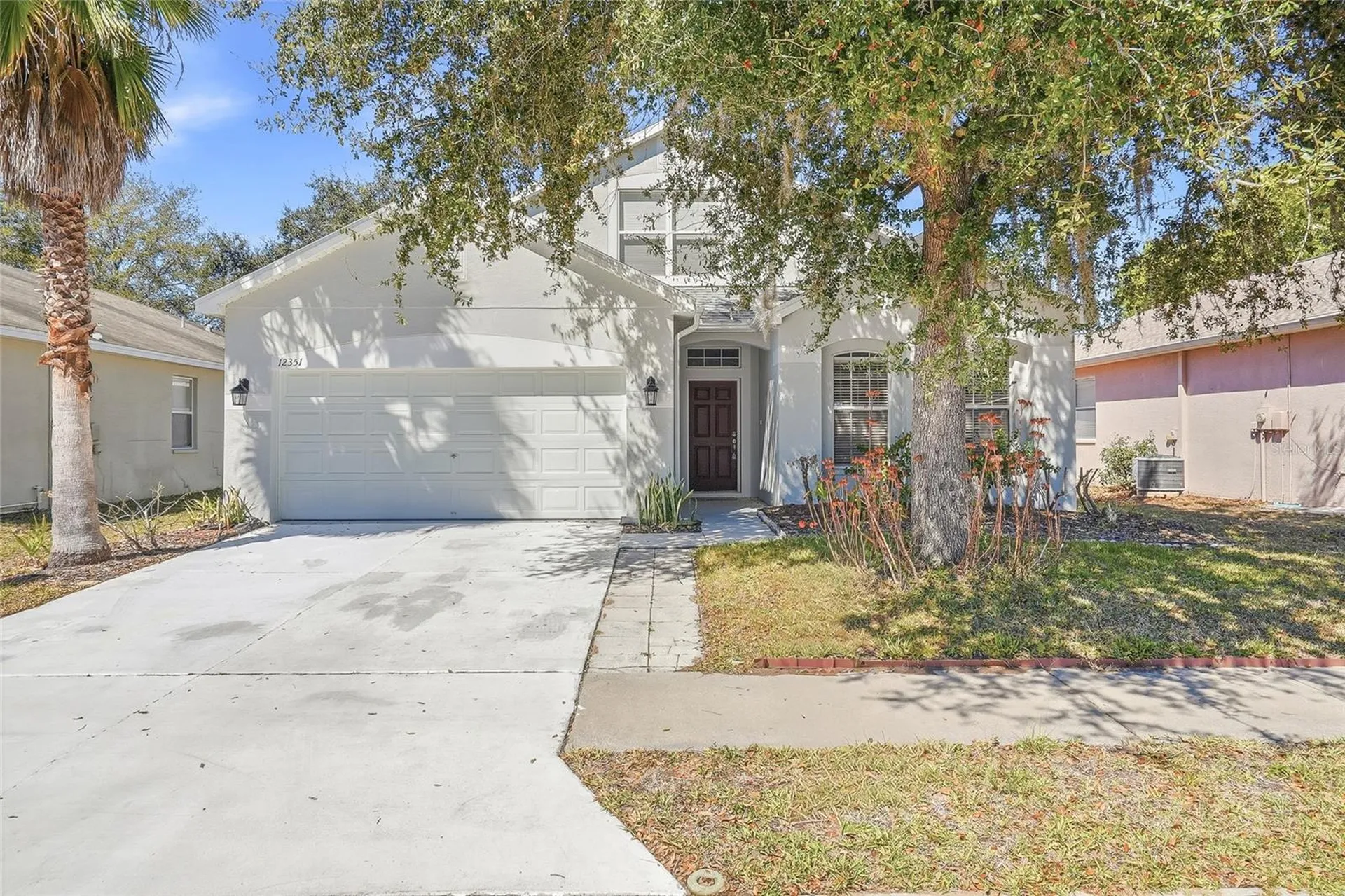 12351 Ridgedale Drive Hudson FL 34669