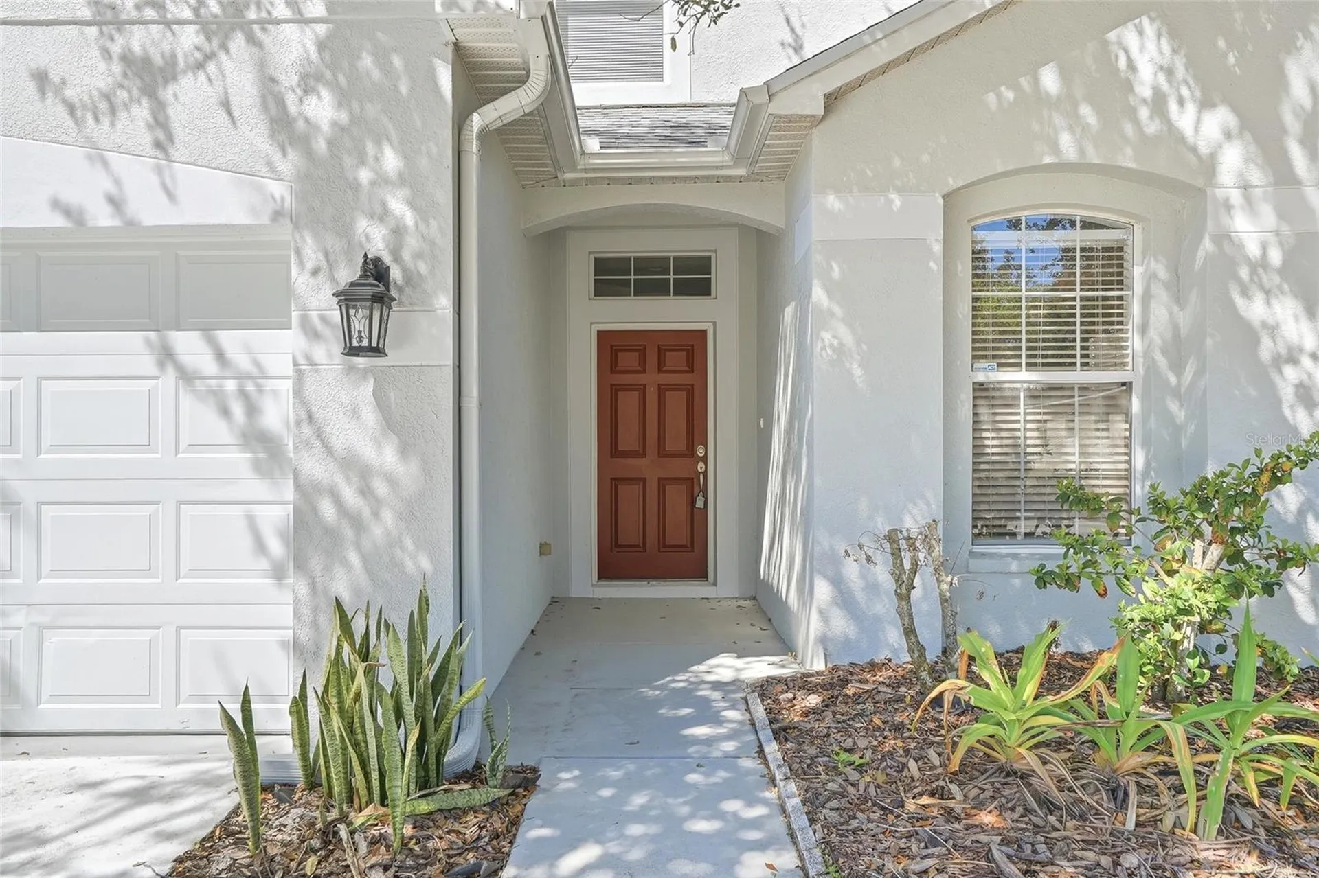12351 Ridgedale Drive Hudson FL 34669