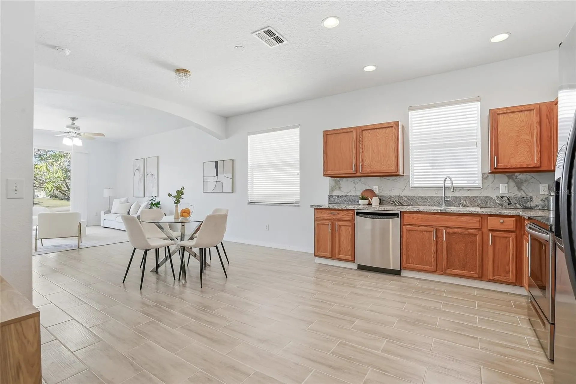 12351 Ridgedale Drive Hudson FL 34669