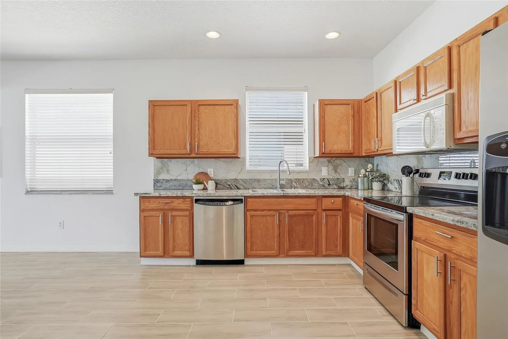 12351 Ridgedale Drive Hudson FL 34669