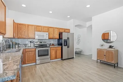 12351 Ridgedale Drive Hudson FL 34669