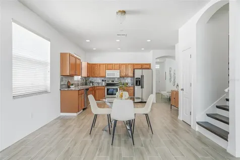 12351 Ridgedale Drive Hudson FL 34669