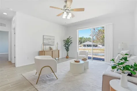 12351 Ridgedale Drive Hudson FL 34669