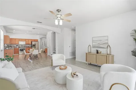 12351 Ridgedale Drive Hudson FL 34669