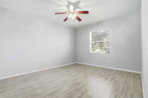 12351 Ridgedale Drive Hudson FL 34669