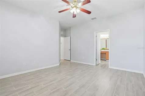 12351 Ridgedale Drive Hudson FL 34669