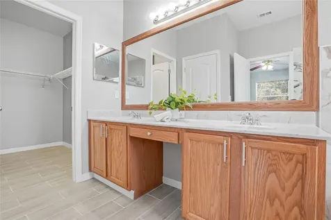 12351 Ridgedale Drive Hudson FL 34669