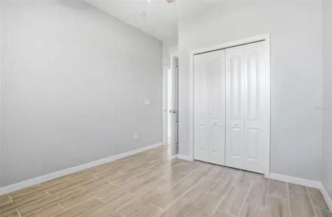 12351 Ridgedale Drive Hudson FL 34669