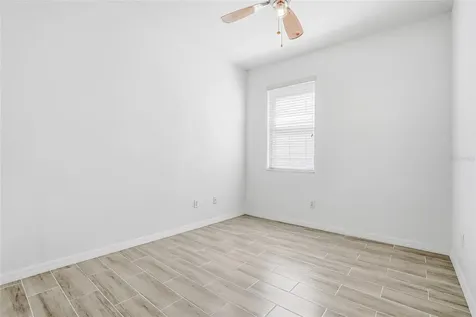 12351 Ridgedale Drive Hudson FL 34669