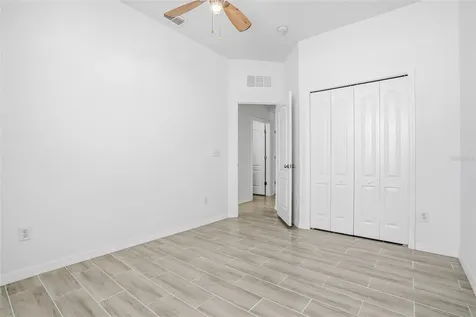 12351 Ridgedale Drive Hudson FL 34669