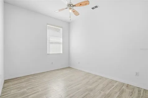 12351 Ridgedale Drive Hudson FL 34669