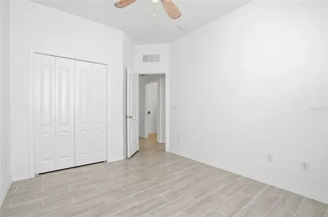 12351 Ridgedale Drive Hudson FL 34669