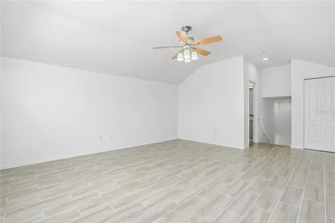 12351 Ridgedale Drive Hudson FL 34669