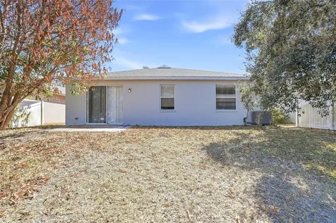 12351 Ridgedale Drive Hudson FL 34669