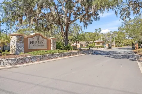12351 Ridgedale Drive Hudson FL 34669