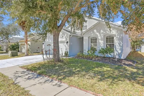 12351 Ridgedale Drive Hudson FL 34669