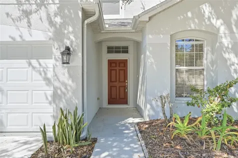 12351 Ridgedale Drive Hudson FL 34669